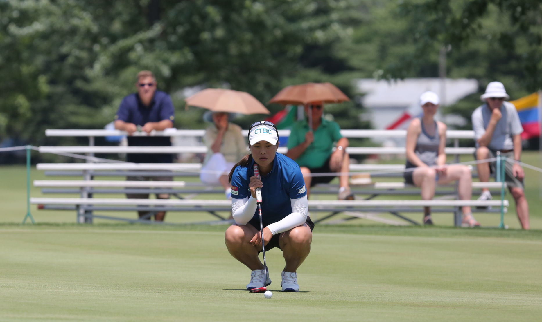 Symetra Tour Forsyth Classic 10 06.17.18.JPG